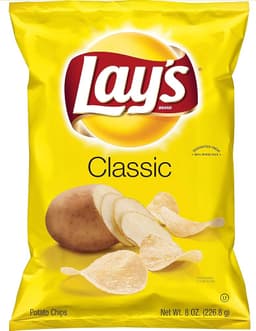Lays