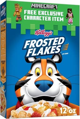 Kellogg's