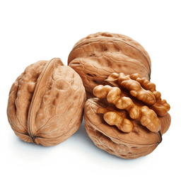 Walnuts