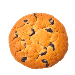 Cookie
