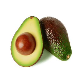 Avocado